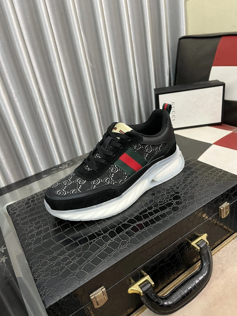 Bright Gxccx Casual Shoes 160651