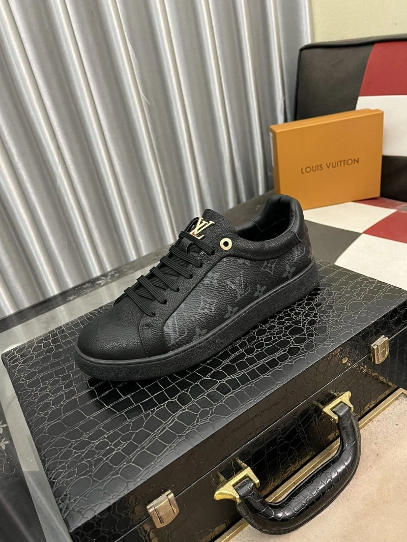 Bold LX Casual Shoes 186514