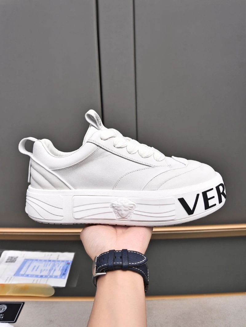 Gxvxnchy Sneakers BestValue 153406