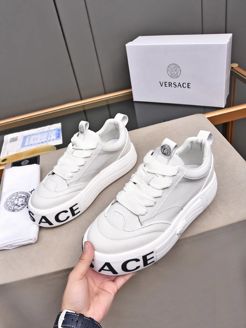Gxvxnchy Sneakers BestValue 153406