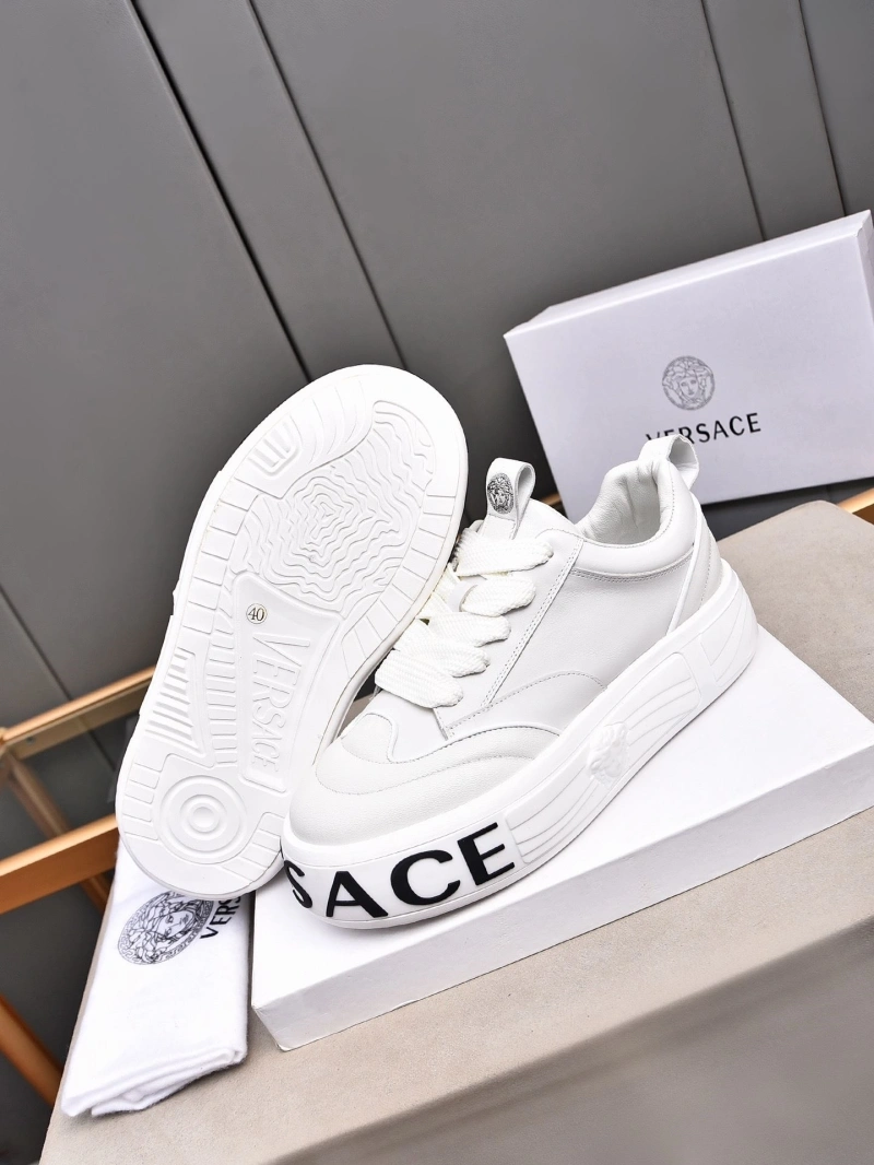 Gxvxnchy Sneakers BestValue 153406