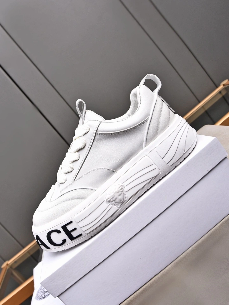 Gxvxnchy Sneakers BestValue 153406