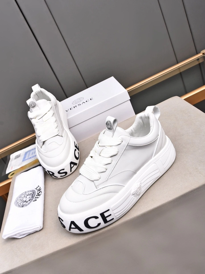 Gxvxnchy Sneakers BestValue 153406