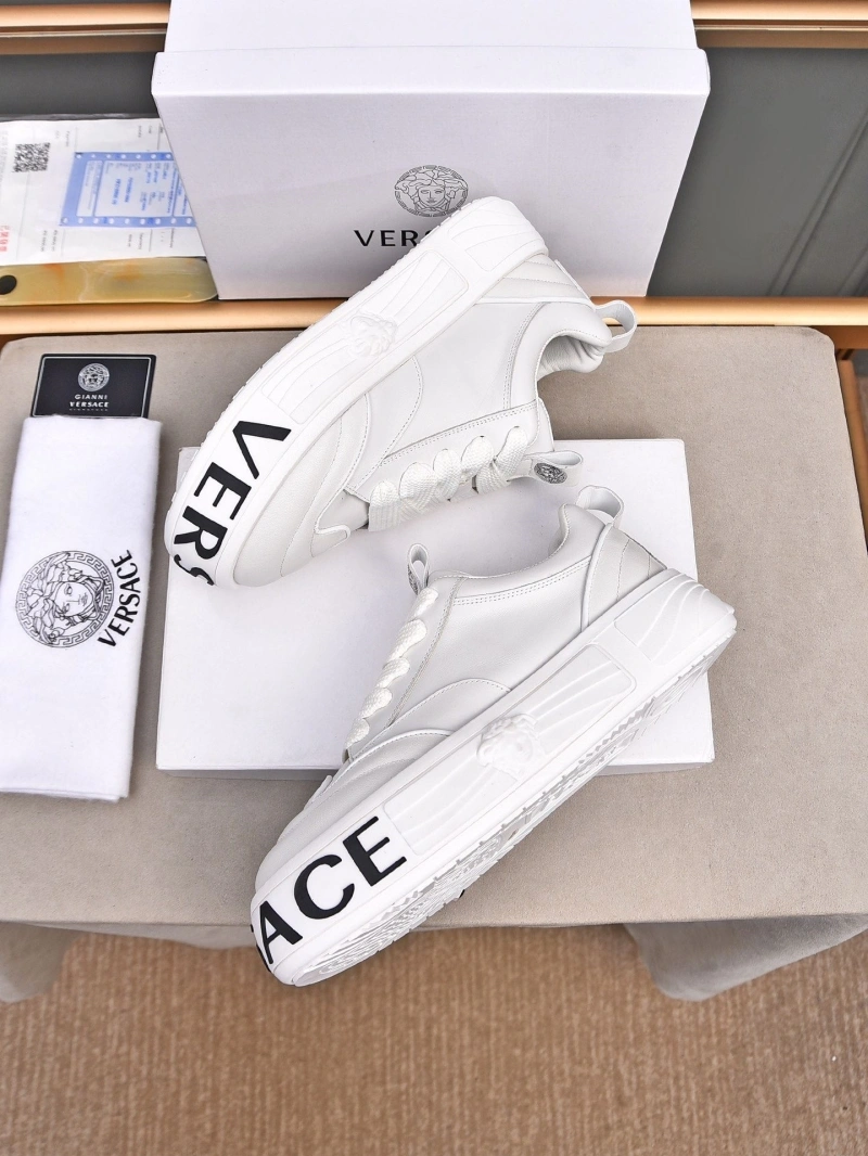 Gxvxnchy Sneakers BestValue 153406
