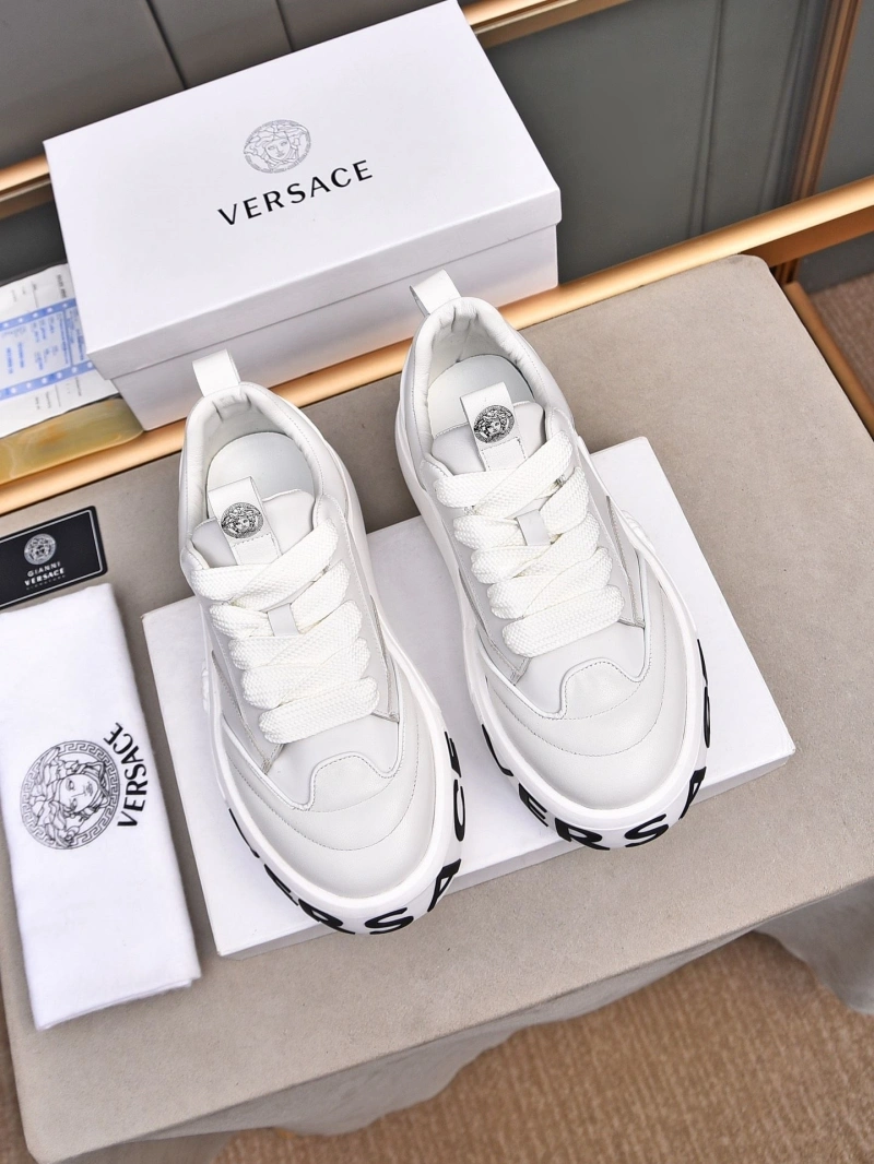 Gxvxnchy Sneakers BestValue 153406