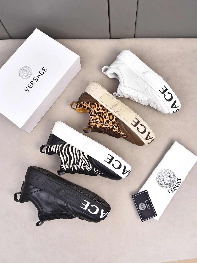 Gxvxnchy Sneakers BestValue 153406