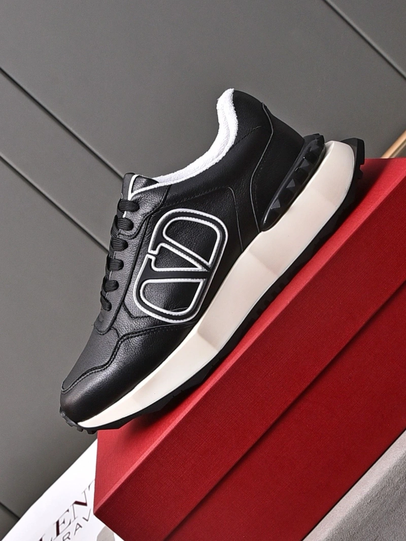 Resilient Vxlxntino Sneakers 231083