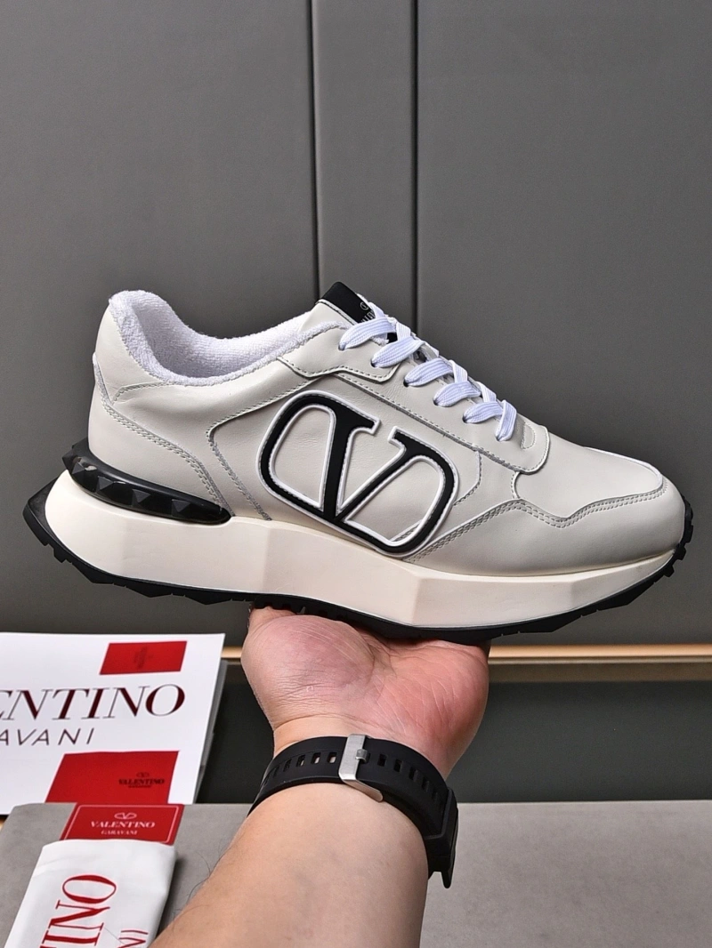 NewStyle Vxlxntino Sneakers 231082