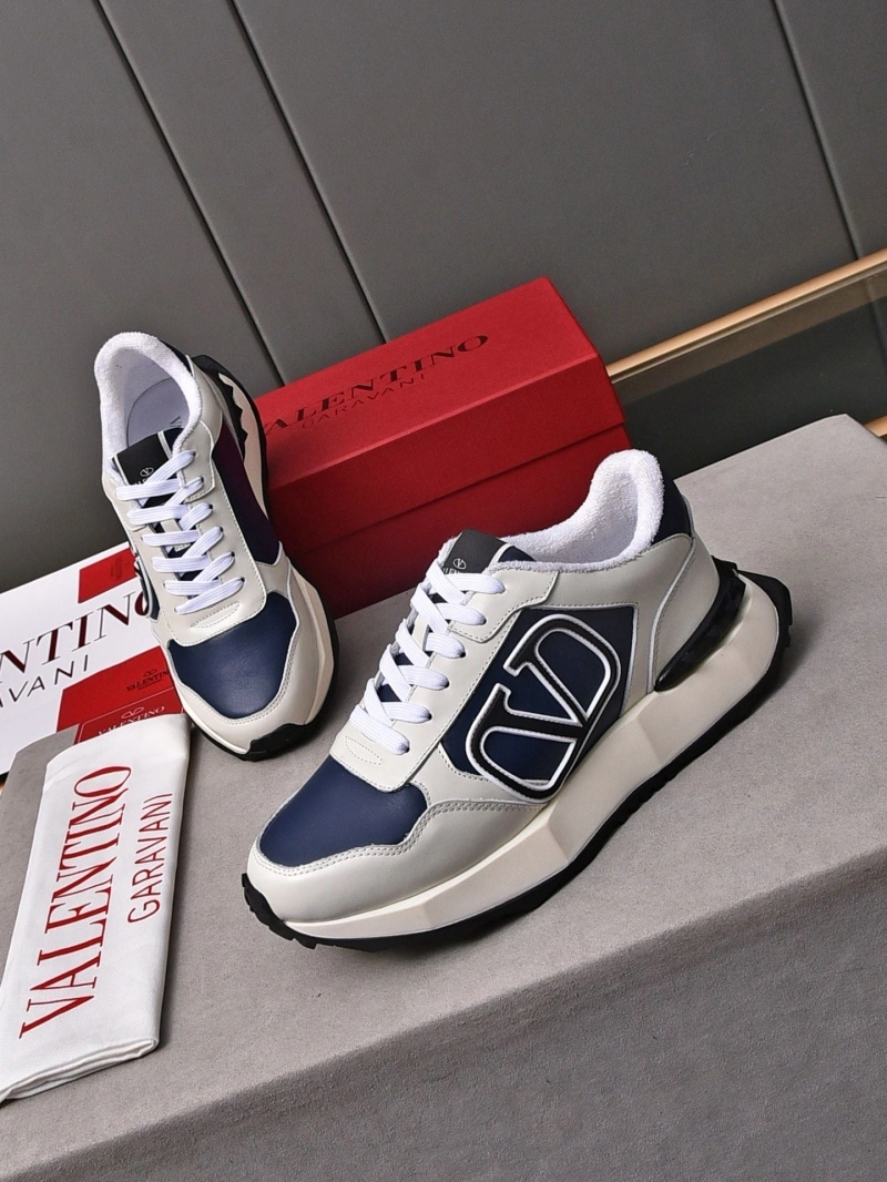 Vxlxntino Sneakers ModernLook 231085