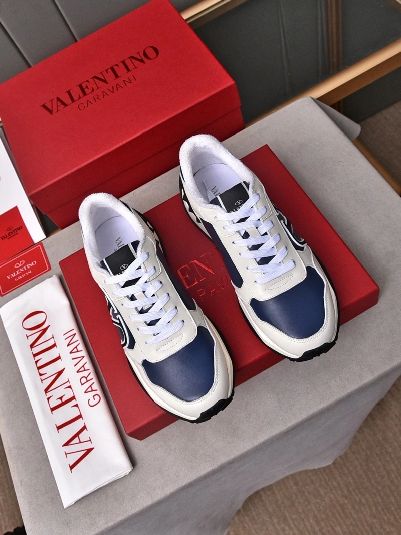Vxlxntino Sneakers ModernLook 231085