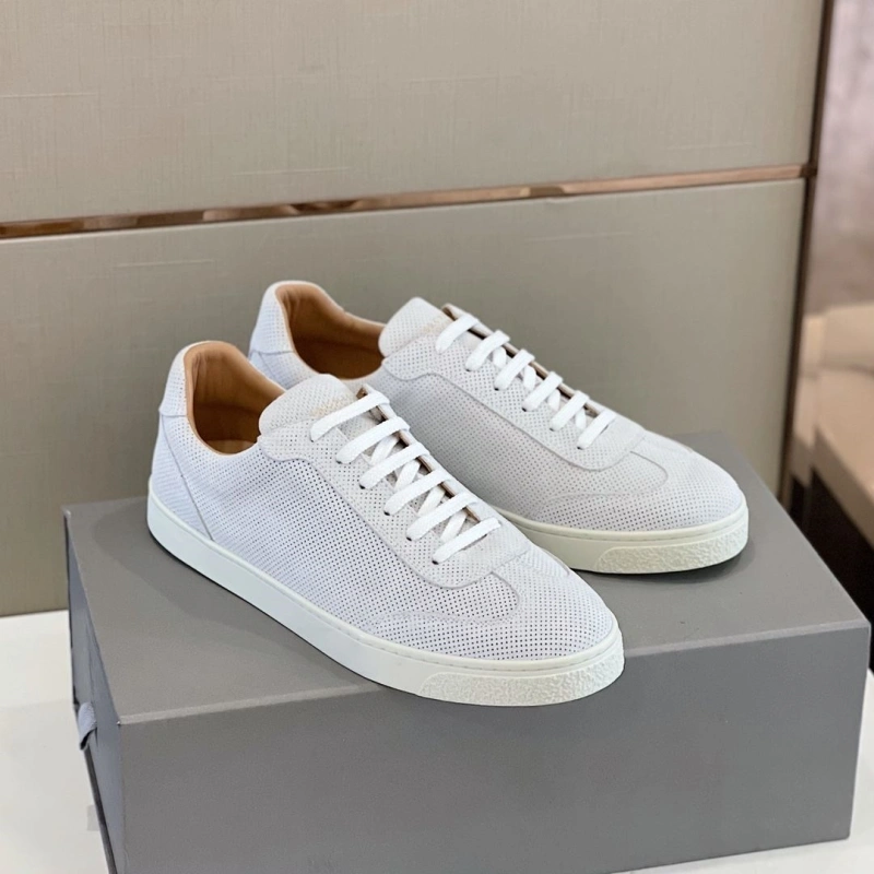 Brxnxllo Cxcxnelli Sneakers TopPick 113736