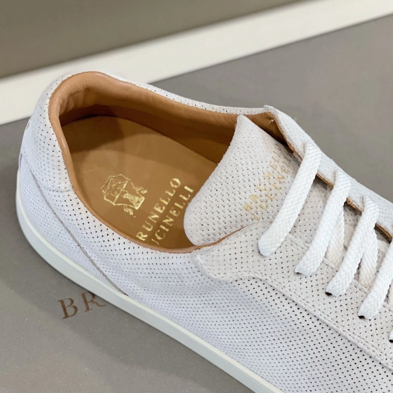 Brxnxllo Cxcxnelli Sneakers TopPick 113736