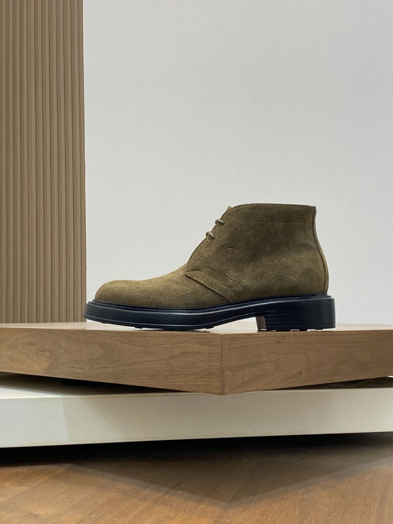 Txds Boots SportInspired 227409