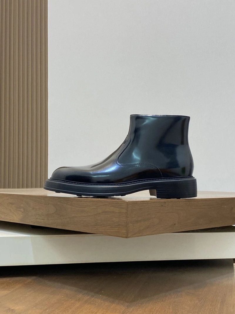 Affordable Txds Boots 227400