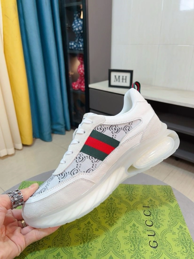 Practical Gxccx Casual Shoes 160647