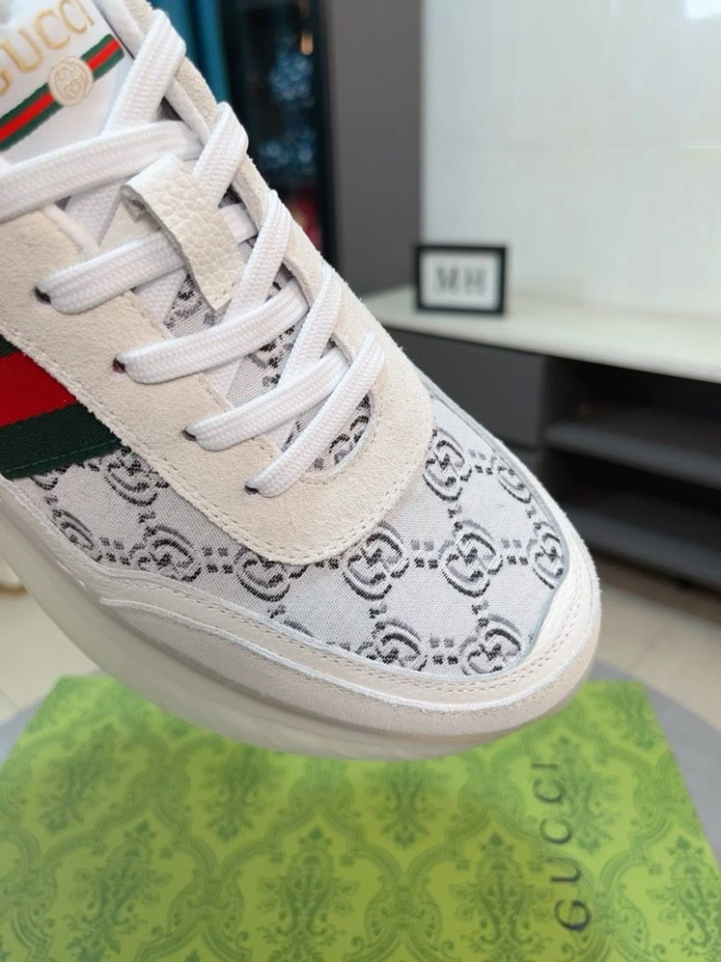 Practical Gxccx Casual Shoes 160647