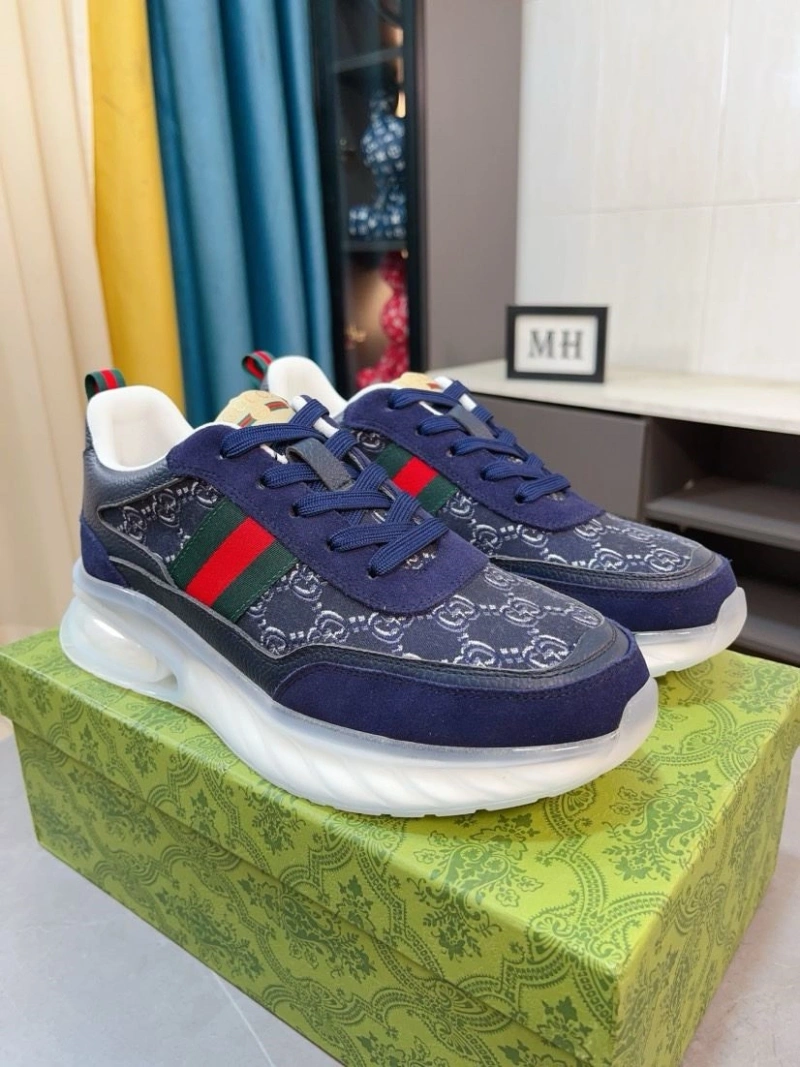 Gxccx Casual Shoes Minimalist 160644