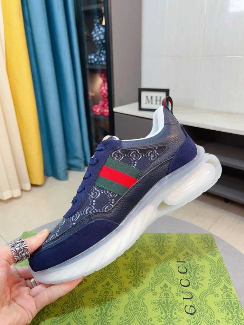 Gxccx Casual Shoes Minimalist 160644