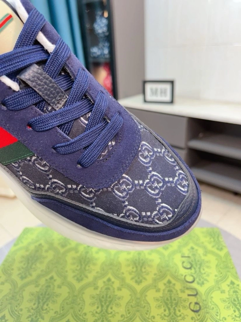 Gxccx Casual Shoes Minimalist 160644