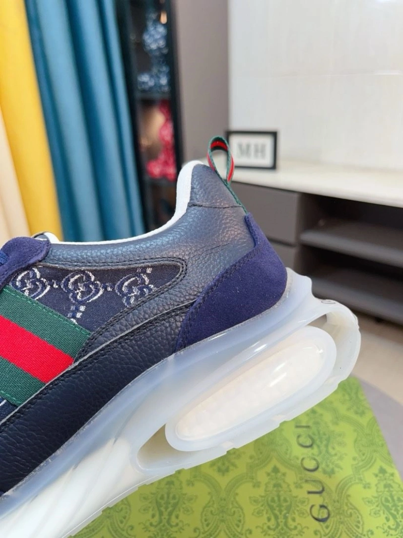 Gxccx Casual Shoes Minimalist 160644