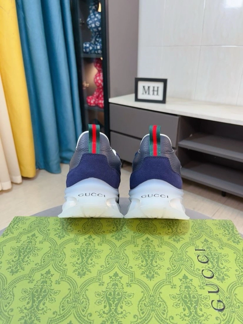 Gxccx Casual Shoes Minimalist 160644