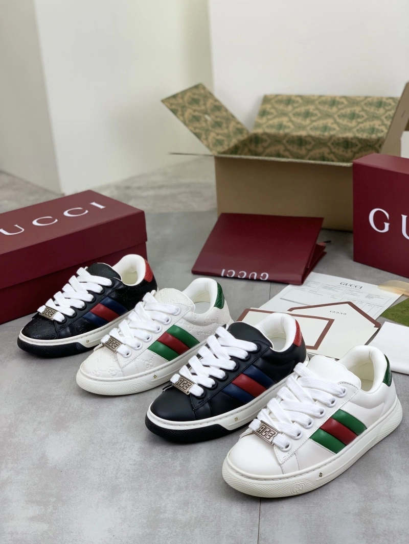 EasyMatch Gxccx Casual Shoes 160645