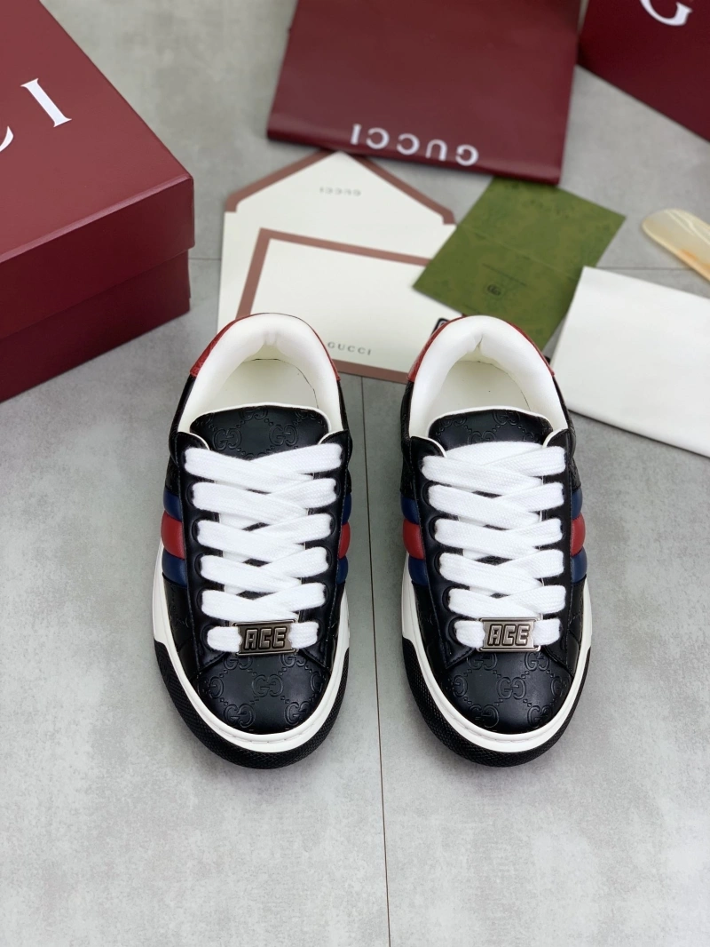 EasyMatch Gxccx Casual Shoes 160645