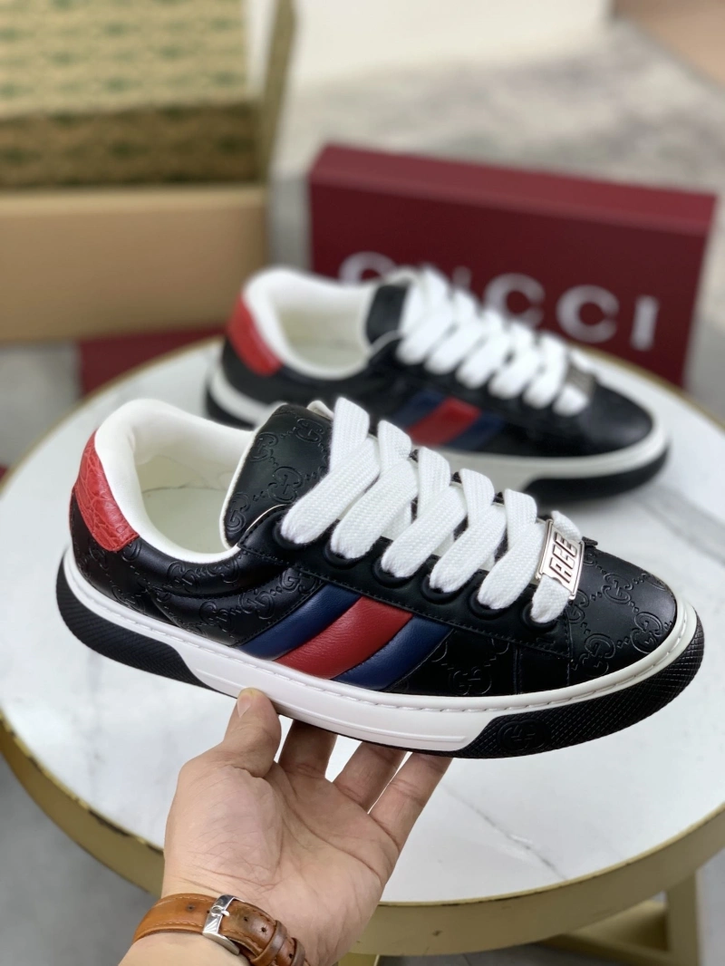EasyMatch Gxccx Casual Shoes 160645