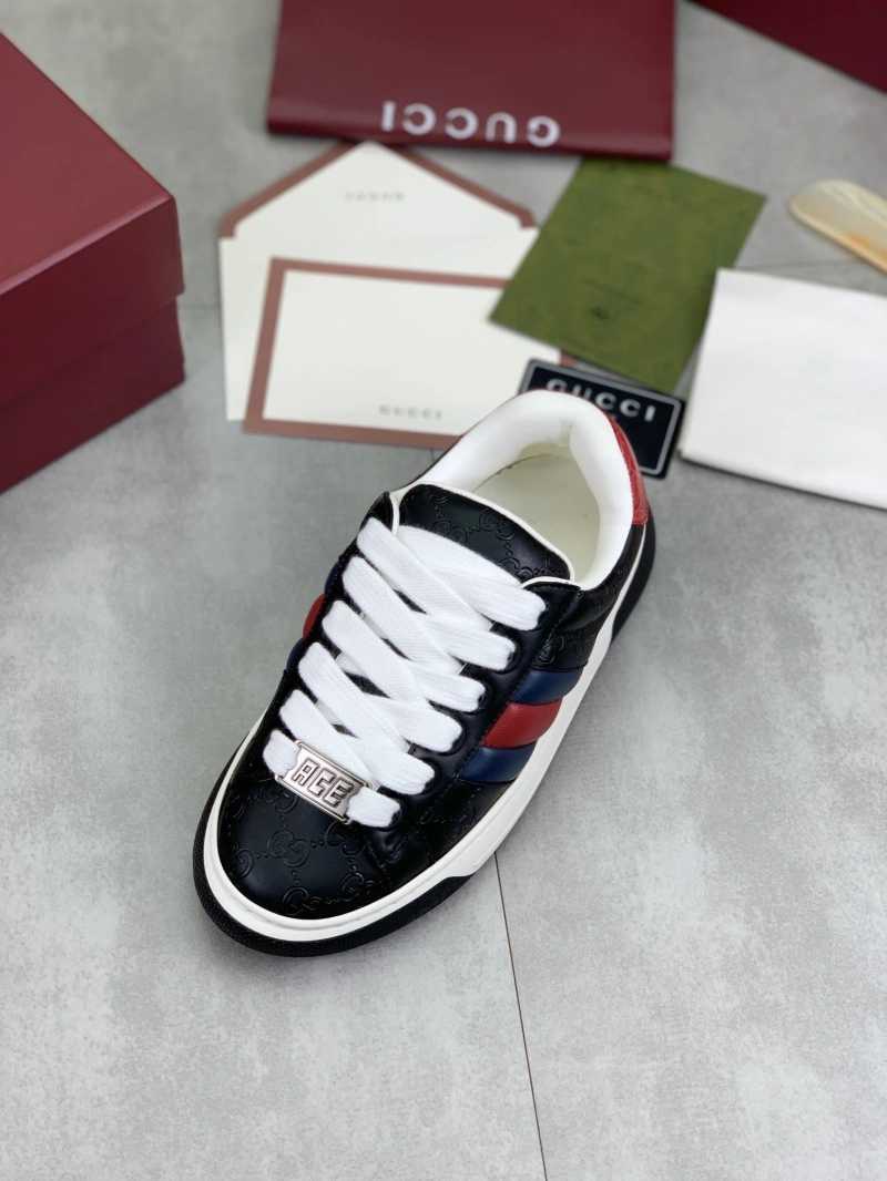 EasyMatch Gxccx Casual Shoes 160645