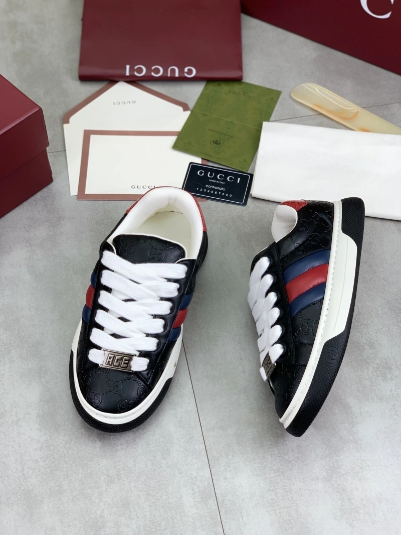 EasyMatch Gxccx Casual Shoes 160645