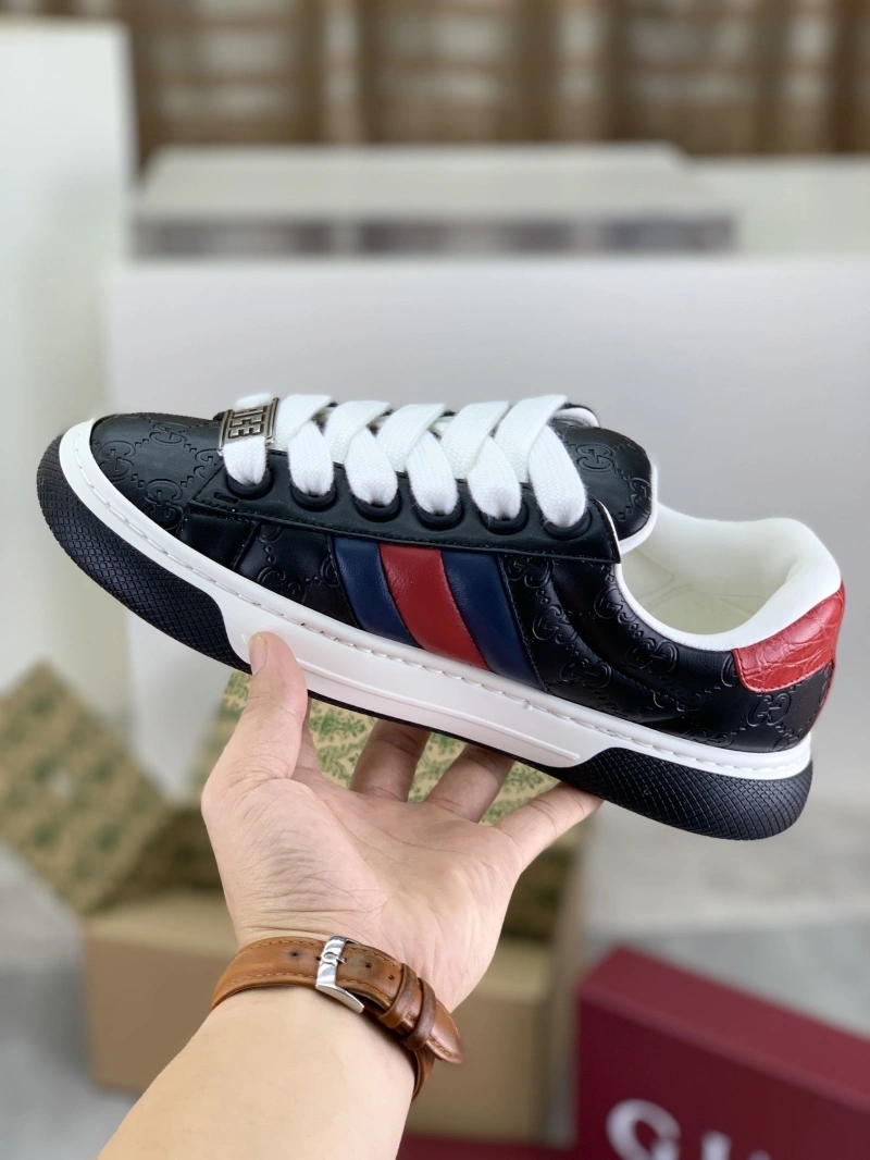 EasyMatch Gxccx Casual Shoes 160645