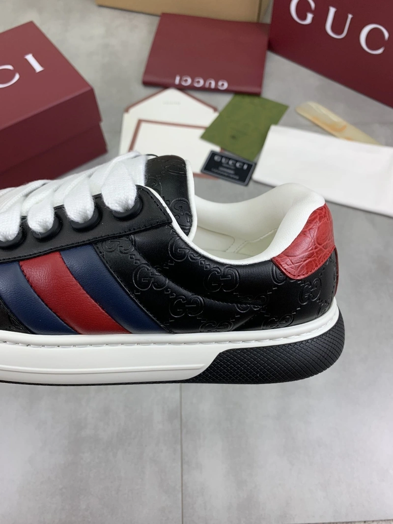 EasyMatch Gxccx Casual Shoes 160645