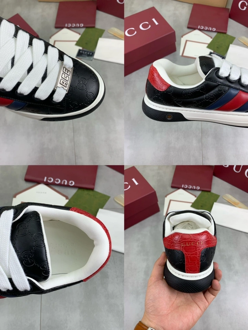EasyMatch Gxccx Casual Shoes 160645
