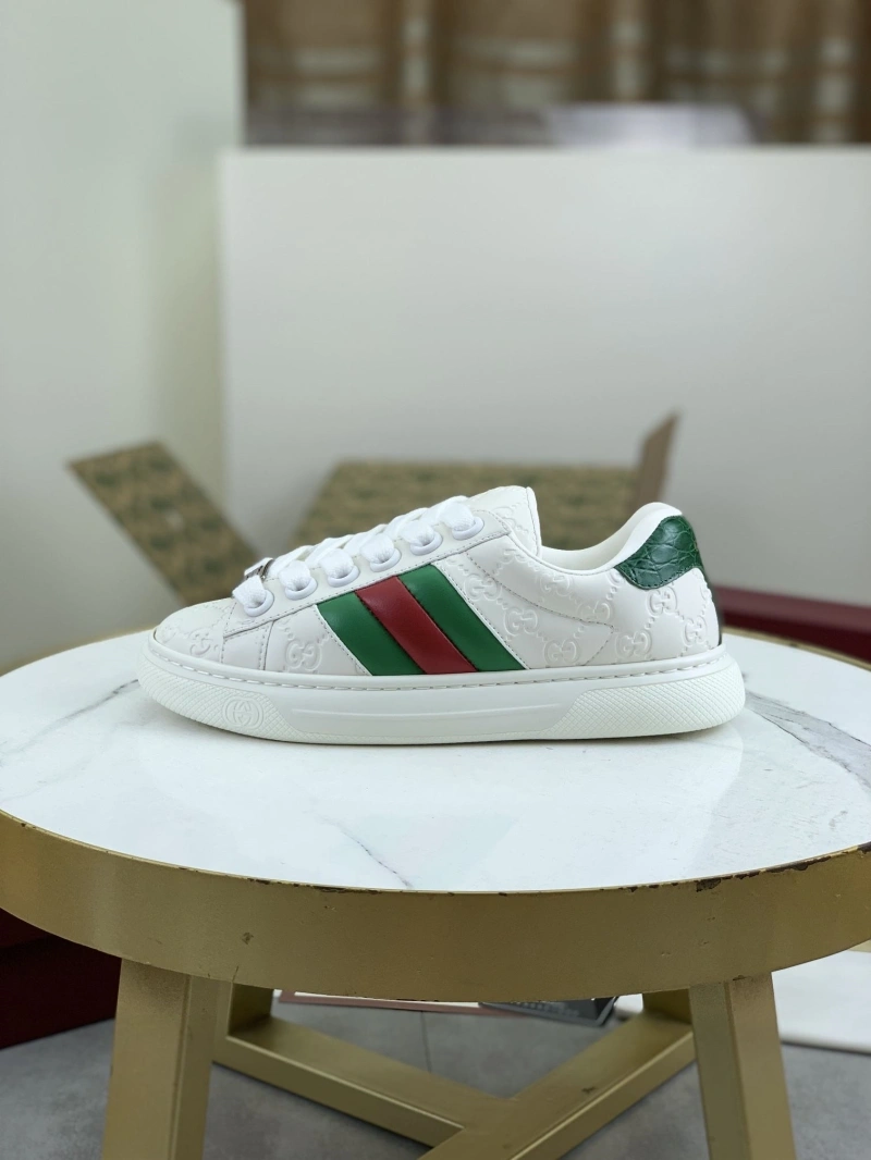 UrbanStyle Gxccx Casual Shoes 160643