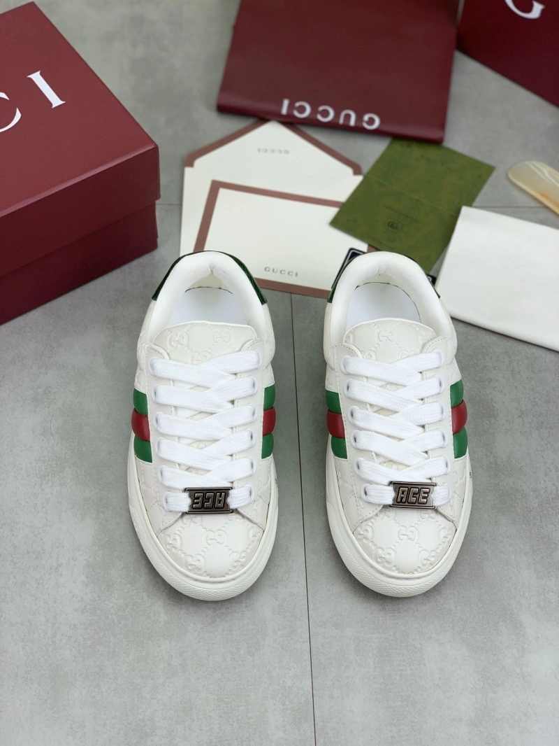 UrbanStyle Gxccx Casual Shoes 160643