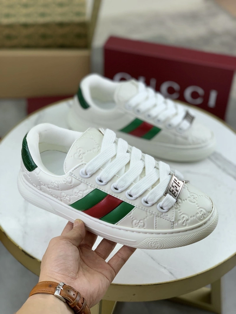 UrbanStyle Gxccx Casual Shoes 160643
