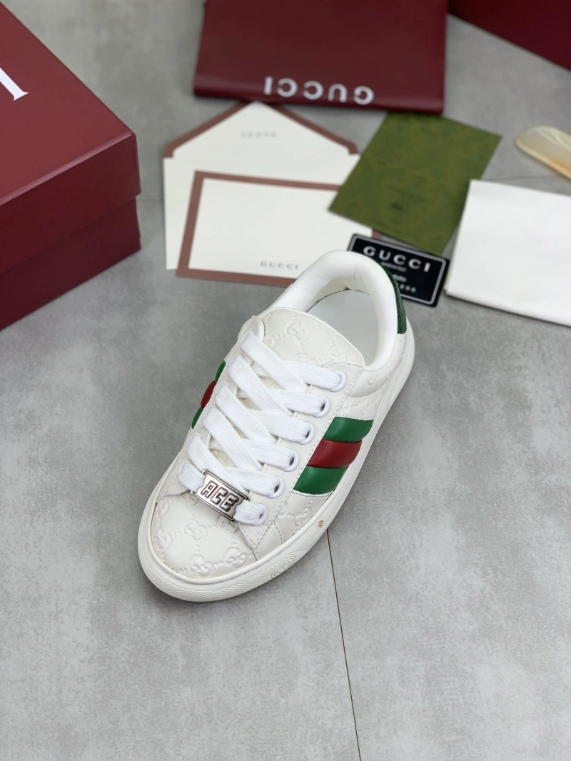 UrbanStyle Gxccx Casual Shoes 160643
