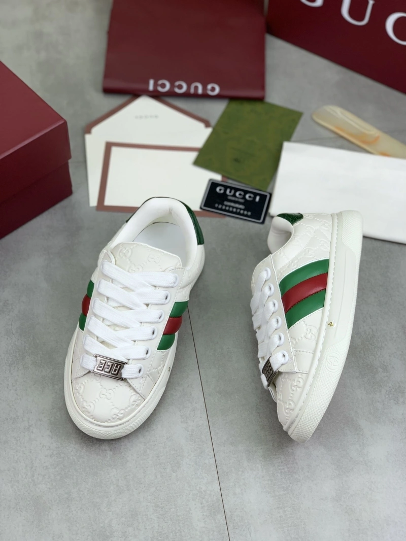 UrbanStyle Gxccx Casual Shoes 160643