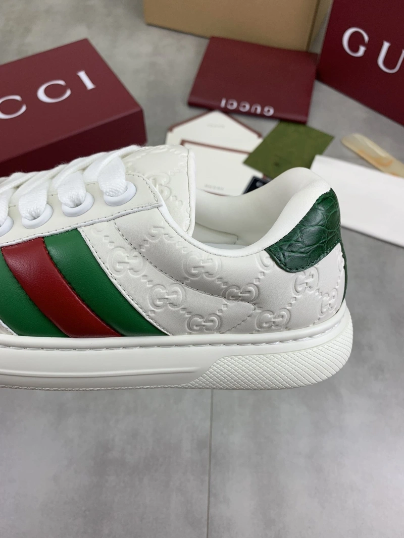 UrbanStyle Gxccx Casual Shoes 160643