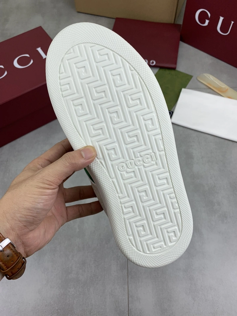 UrbanStyle Gxccx Casual Shoes 160643