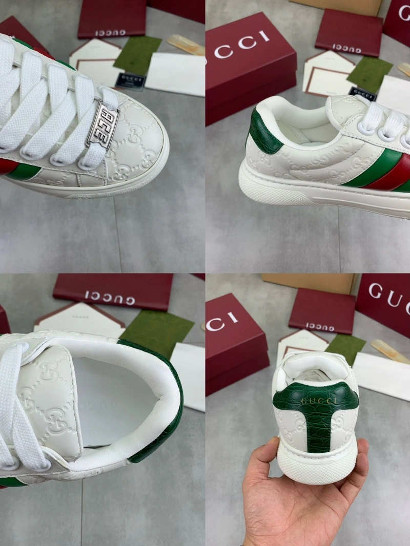 UrbanStyle Gxccx Casual Shoes 160643