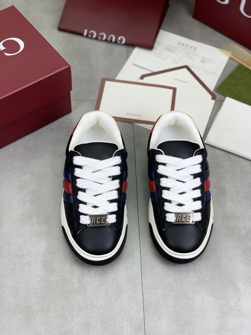 Gxccx Casual Shoes WellDesigned 160642