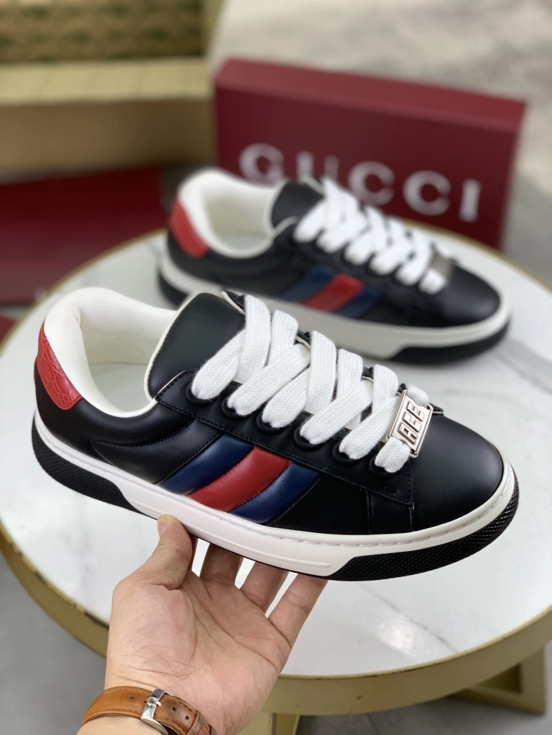 Gxccx Casual Shoes WellDesigned 160642