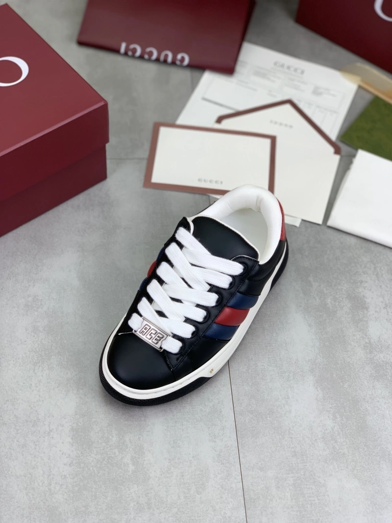 Gxccx Casual Shoes WellDesigned 160642