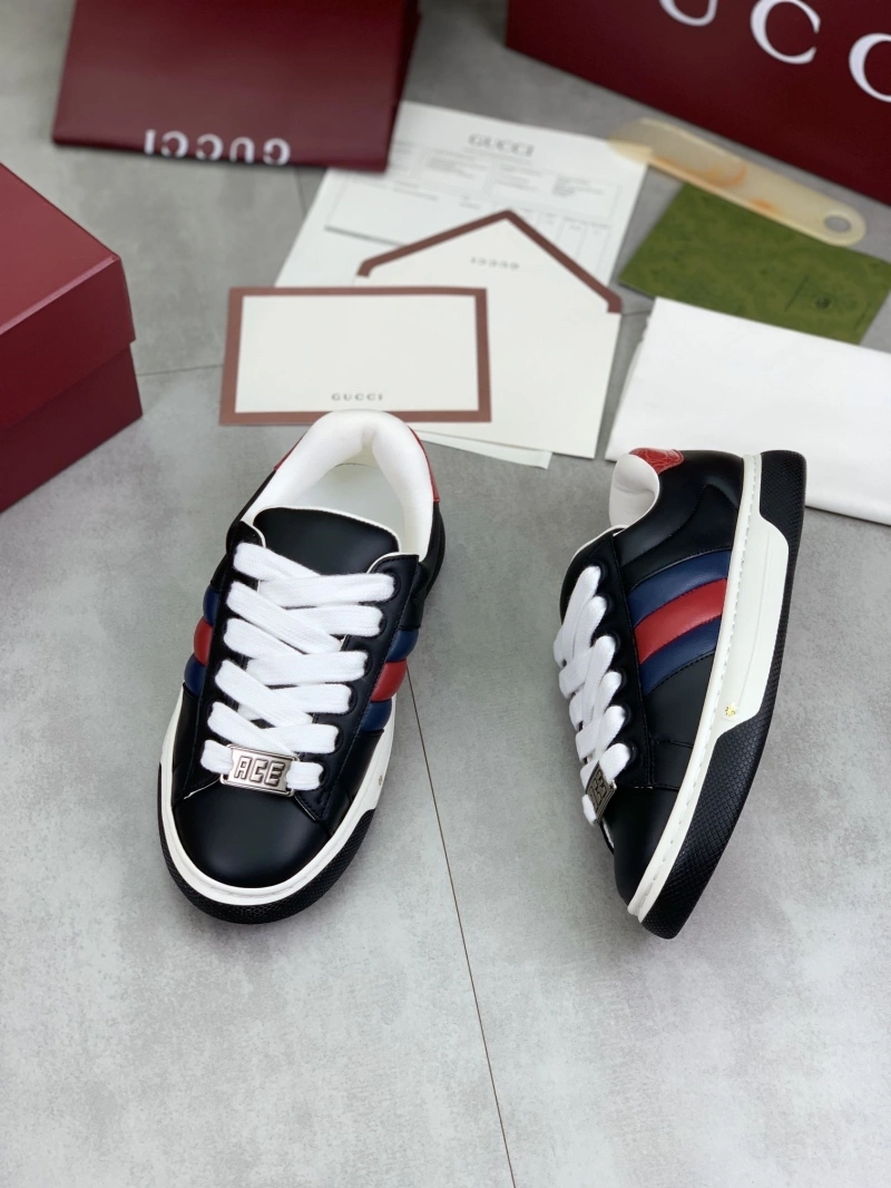Gxccx Casual Shoes WellDesigned 160642