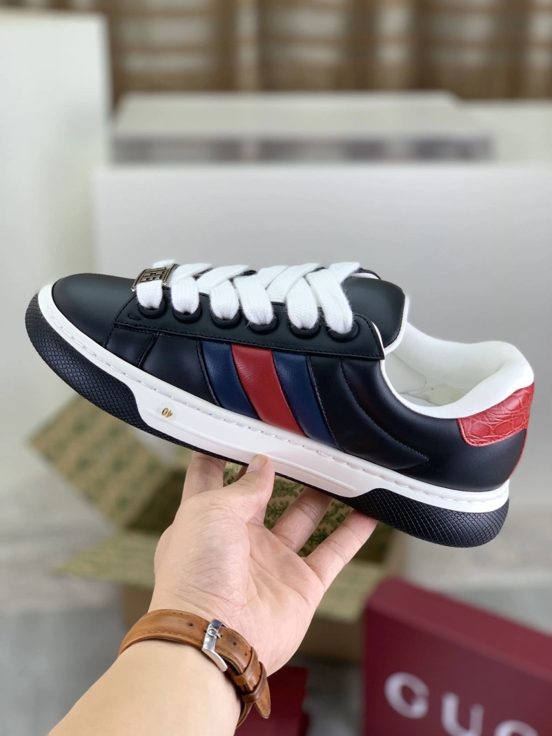 Gxccx Casual Shoes WellDesigned 160642