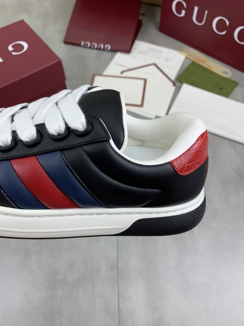 Gxccx Casual Shoes WellDesigned 160642