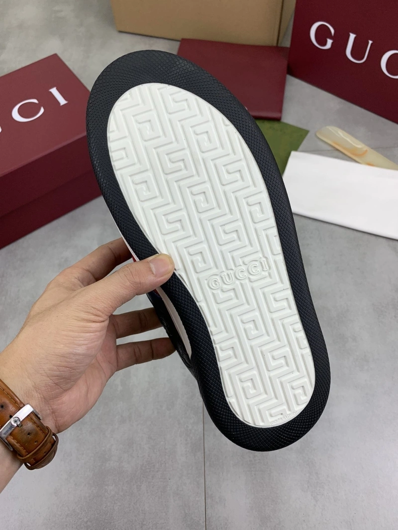 Gxccx Casual Shoes WellDesigned 160642