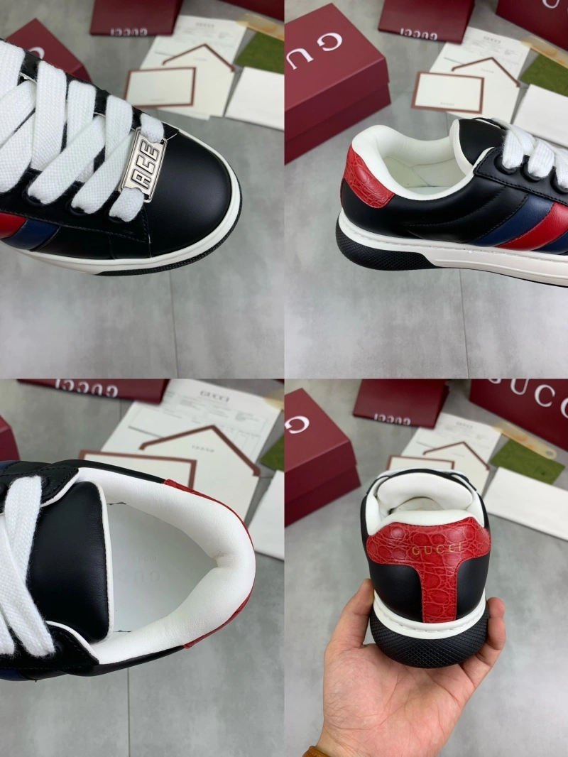 Gxccx Casual Shoes WellDesigned 160642