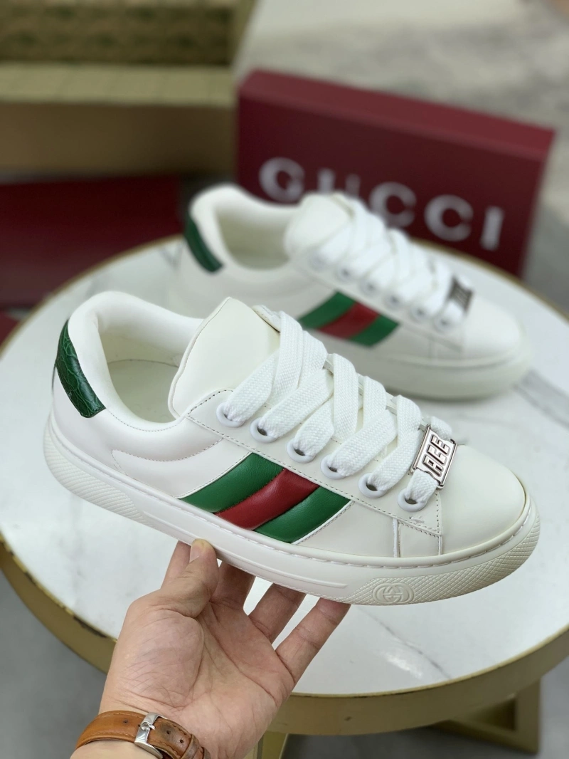 Comfortable Gxccx Casual Shoes 160641